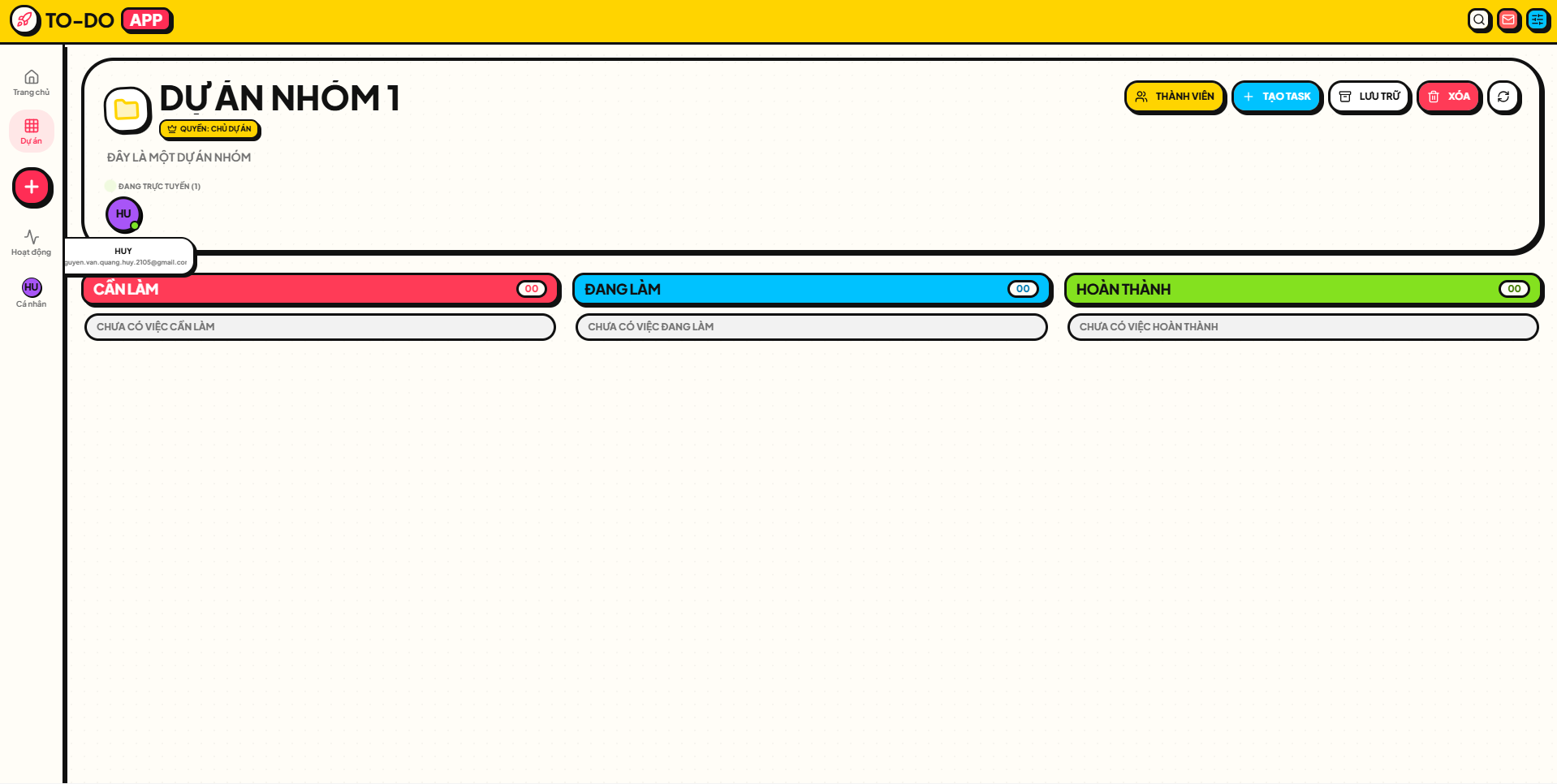 Tasket product view 4